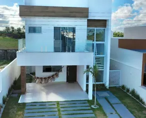 Beach house with private pool and 4 suites - Image 2