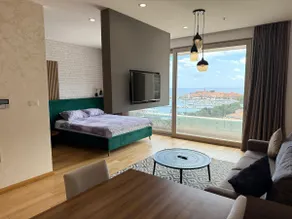 Hotel WOW - Image 4