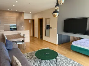 Hotel WOW - Image 5