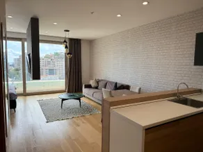 Hotel WOW - Image 3