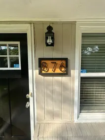 Charming East ATL Retreat Near Downtown & Airport - Image 3
