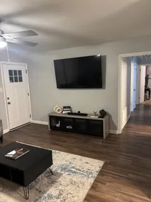 Charming East ATL Retreat Near Downtown & Airport - Image 5