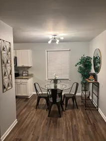 Charming East ATL Retreat Near Downtown & Airport - Image 4