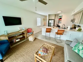 Oceanview Condo Pool Walk to CB Pier Villa - Image 5