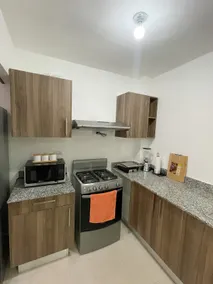 Apartment in Boca Chica - Image 5