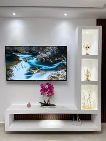 Apartment in Boca Chica - Image 3