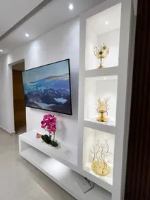 Apartment in Boca Chica - Image 2