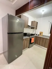 Apartment in Boca Chica - Image 4