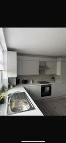 Home in Beeston - Image 3