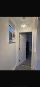Home in Beeston - Image 2