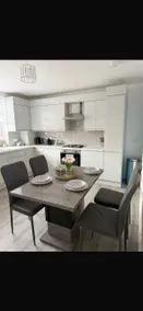 Home in Beeston - Image 5