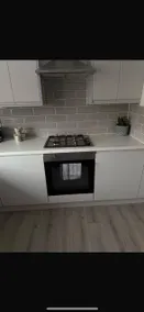 Home in Beeston - Image 4