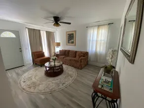 Serene Home in Port Royal - Image 3