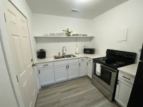 Serene Home in Port Royal - Image 5
