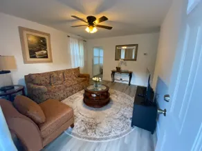 Serene Home in Port Royal - Image 2