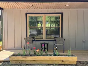 The Lodge | 10 min to Sackets Harbor & Watertown - Image 5