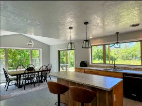 The Lodge | 10 min to Sackets Harbor & Watertown - Image 4