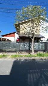 Remodeled house: Wi-Fi, A/C, and 2 parking spaces - Image 3