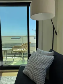 Ocean view Escape - Image 5
