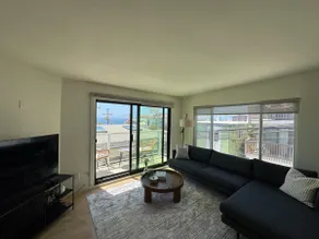 Ocean view Escape - Image 2