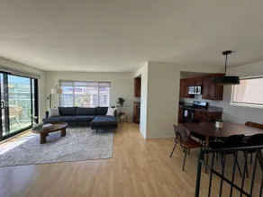 Ocean view Escape - Image 3