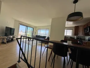 Ocean view Escape - Image 4