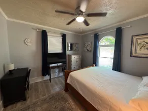 La Casita Azul - Image 5