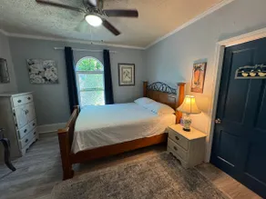 La Casita Azul - Image 4