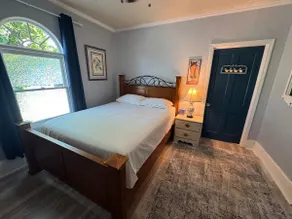 La Casita Azul - Image 3