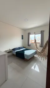Apartment Near the Conservatory in Tatuí - Image 2