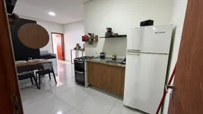 Apartment Near the Conservatory in Tatuí - Image 5