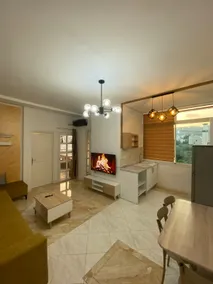 Unique Quiet Escape - Image 3