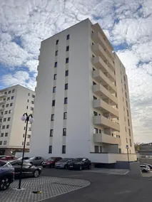 AV Urban Retreat - Image 4