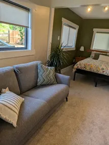 Peache Garden Suite - Image 2