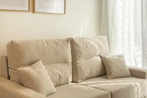 Dobo Perchel, Double bed apartment 1 - Image 3