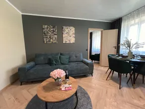 Downtown apartment - Image 3