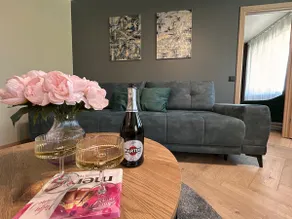 Downtown apartment - Image 2