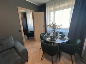 Downtown apartment - Image 4
