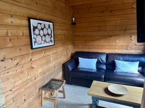 Cozy cottage in the heart of nature - Image 3