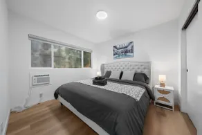 Jie's New! Urban Still – 2B Apartment Pasadena - Image 2