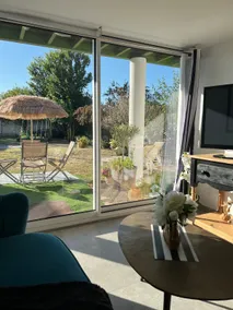 Studio in the heart of La Claire - Image 2