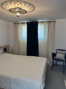 Studio in the heart of La Claire - Image 4
