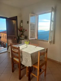A Casa di Giulia - Image 4