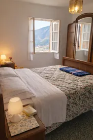 A Casa di Giulia - Image 2