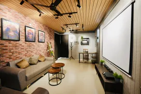 The Crib (HD Projector ) - Image 4