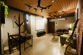 The Crib (HD Projector ) - Image 2