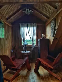 ”Šljivin gaj” - Image 4