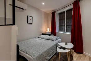 • Le Blush • City center • Air conditioning & Wi-Fi - Image 3