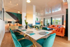 Villa Summer Wind - Palm Beach Agathois - Image 3