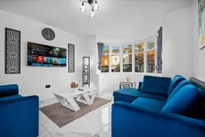 Birmingham Bullring NEC BHX Airport Resort World - Image 3